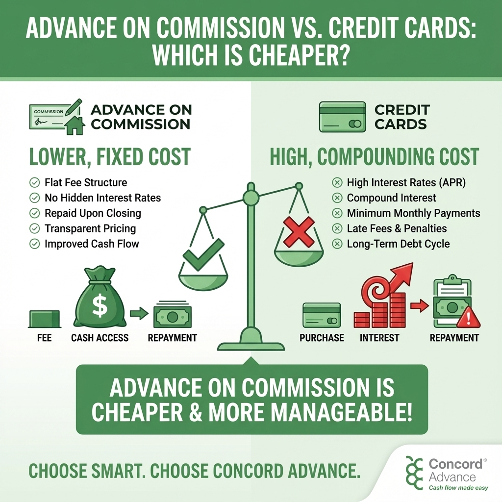 generated_image_1765404812565-jpeg Advances on Commission