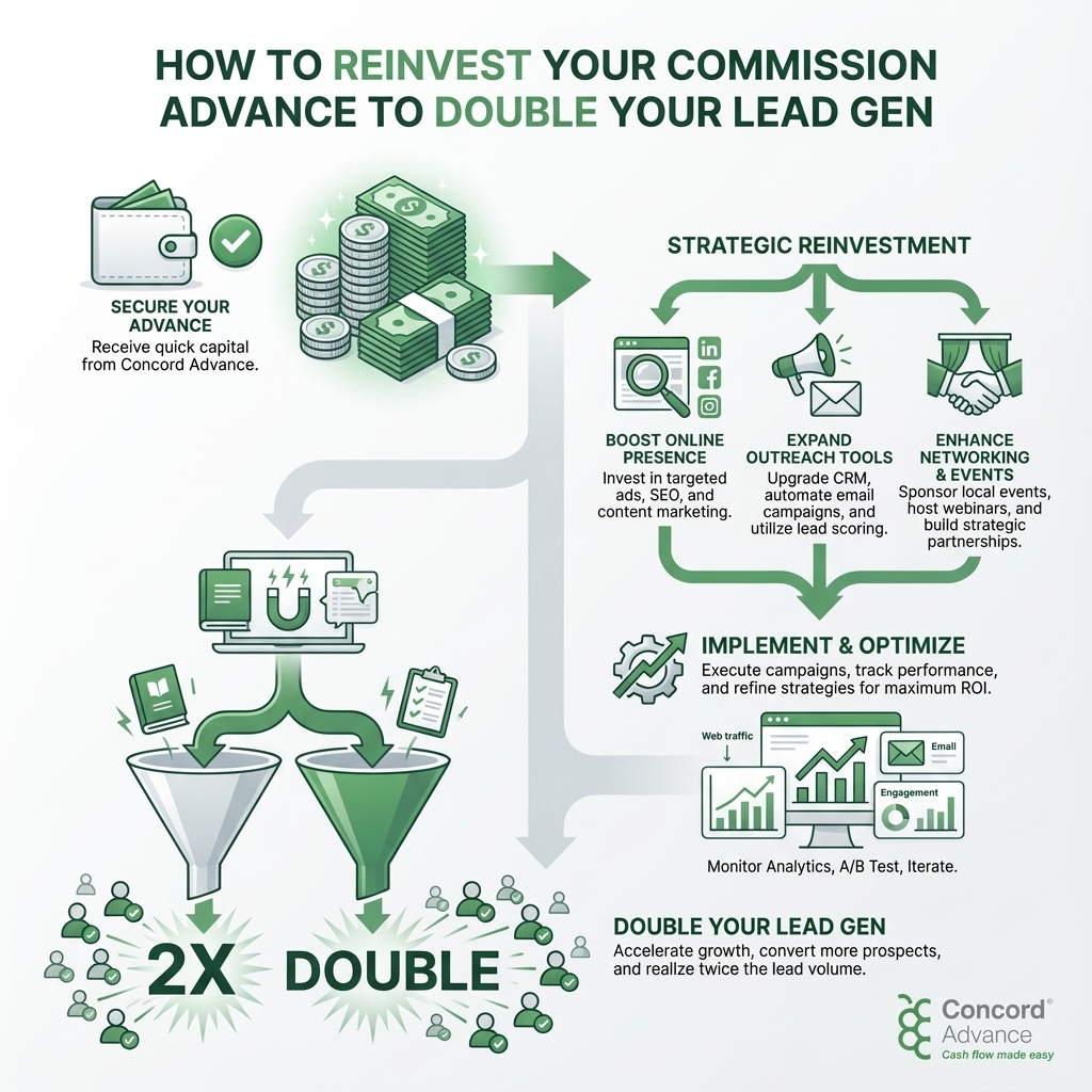 generated_image_1765404830645-jpeg realtor commission advance