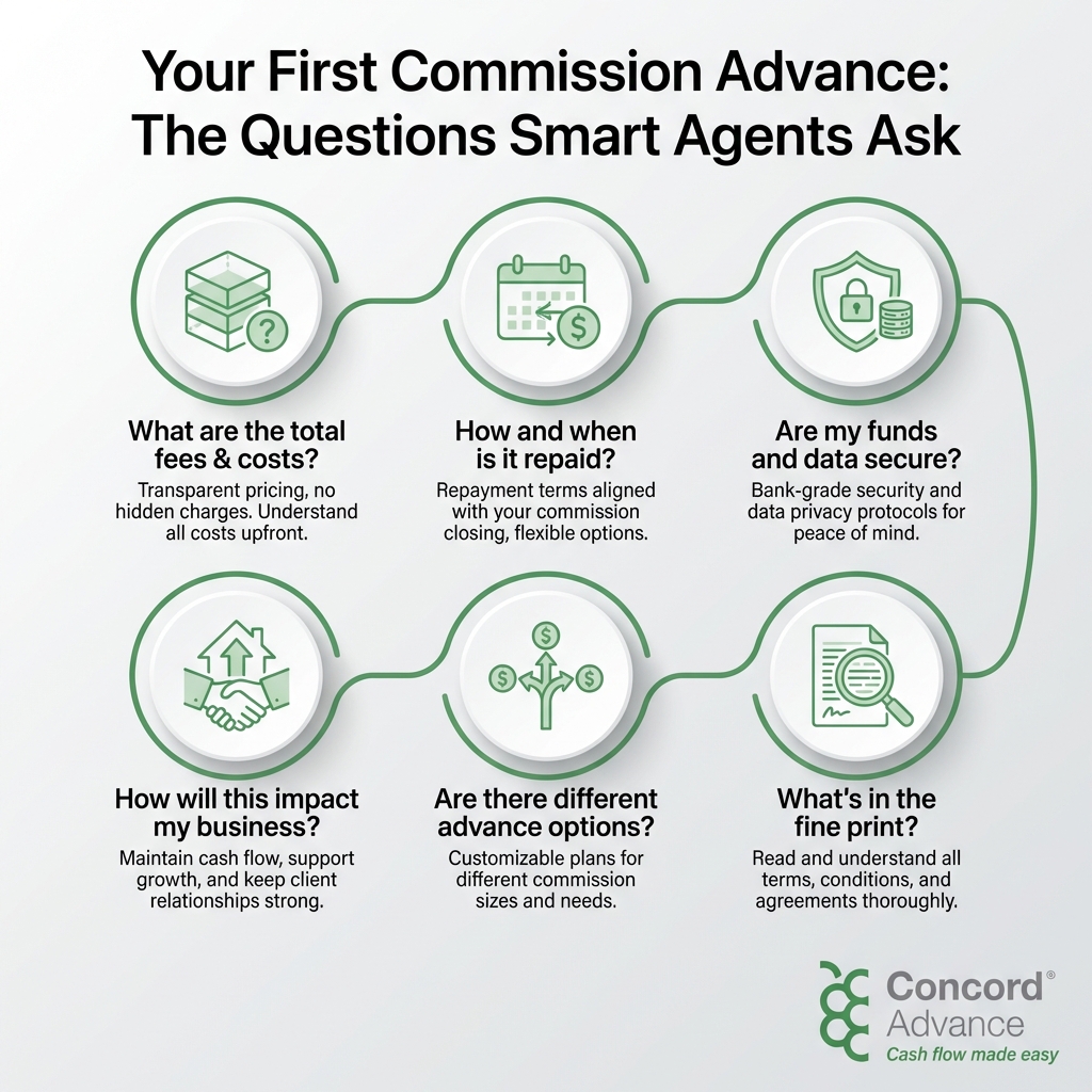 generated_image_1768945415478-jpeg Commission Advances