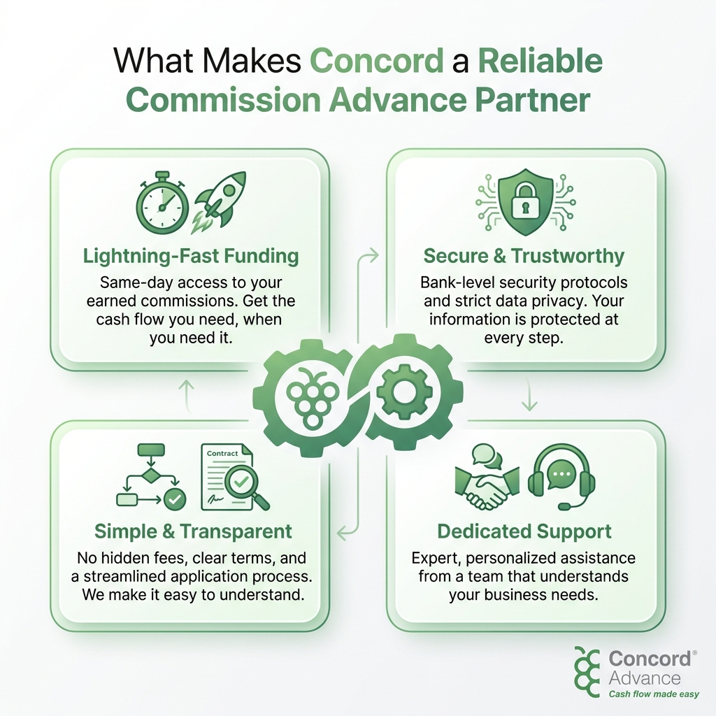 generated_image_1770410883497-jpeg