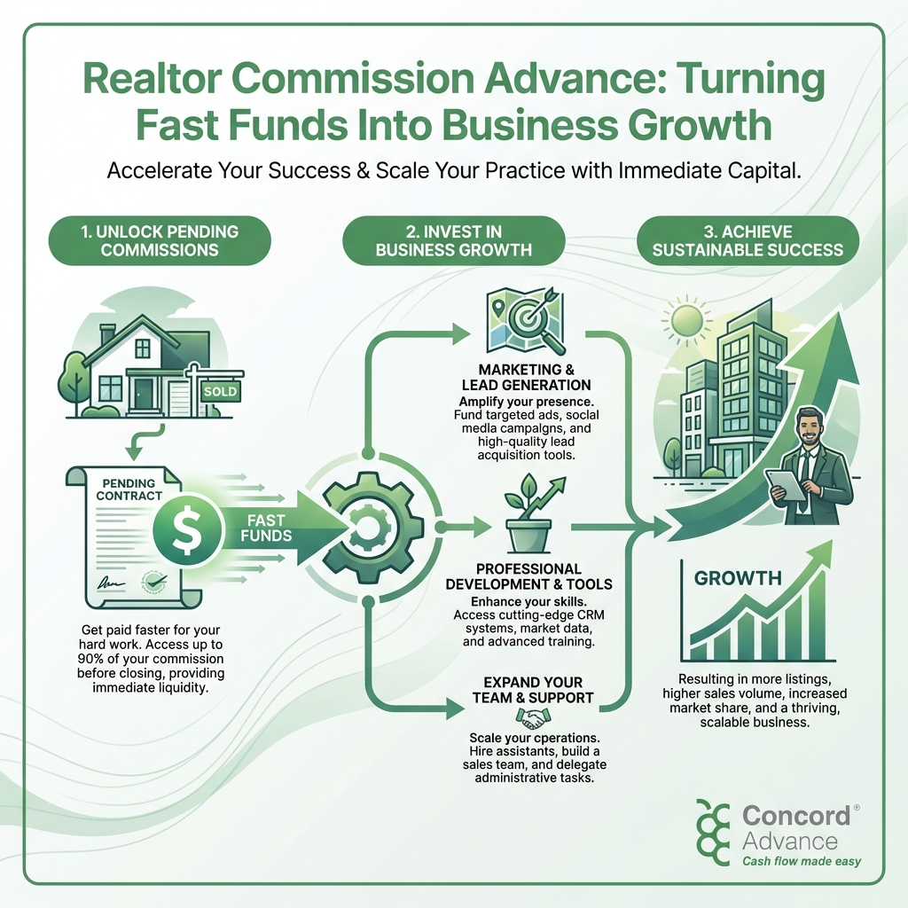 generated_image_1770410889018-jpeg