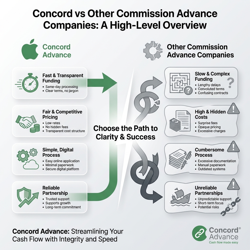 generated_image_1770410893248-jpeg Concord vs Competitors