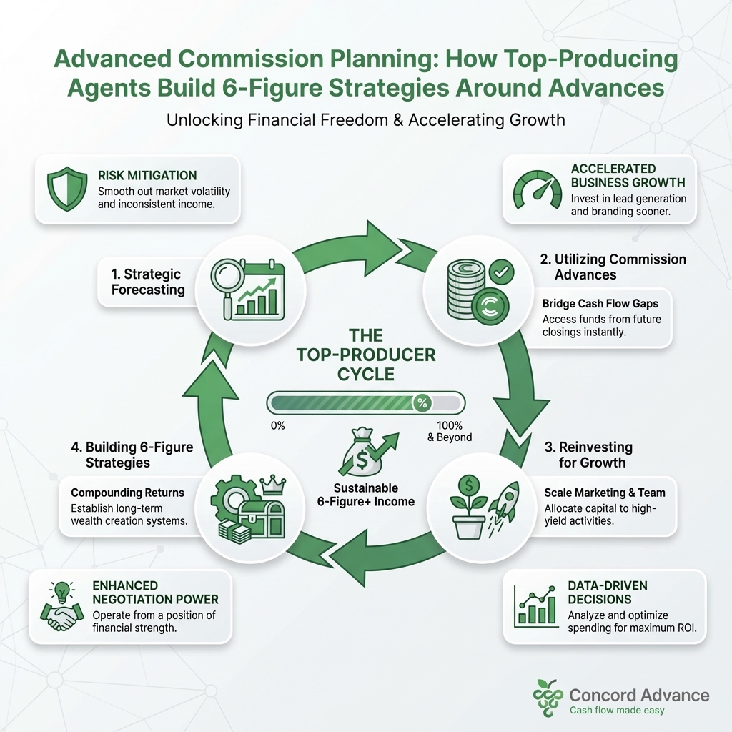 generated_image_1773174013625-jpeg