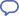 message